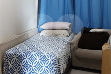 Casa à venda com 3 quartos, sendo 2 suítes,  no condomínio Parque das Figueiras, Mogi das Cruzes - SP