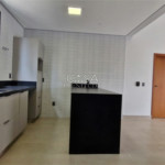 Casa em condomínio à venda com 4 suítes em Alphaville Nova Esplanada 3, Votorantim, SP