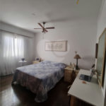 Casa à venda com 2 quartos em Vila Guilherme, São Paulo, SP