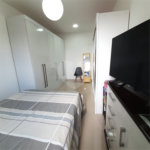 Apartamento à venda com 2 suítes em Parque Industrial, Itu, SP