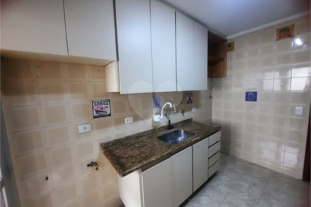 Apartamento à venda ou para alugar com 3 quartos em Jardim Esmeralda, São Paulo, SP