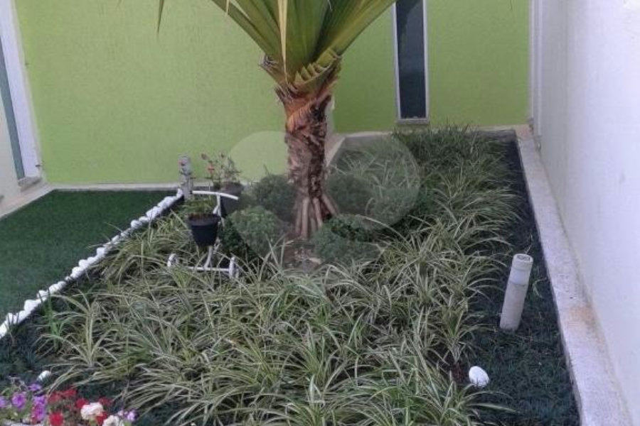 Sobrado à venda com 4 quartos, sendo 3 suítes, em Freguesia do Ó, São Paulo, SP