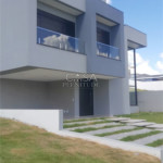 Casa em condomínio à venda com 4 suítes em Alphaville Nova Esplanada 3, Votorantim, SP
