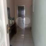 Casa à venda com 3 quartos, sendo 2 suítes, no condomínio Casa, São Paulo - SP