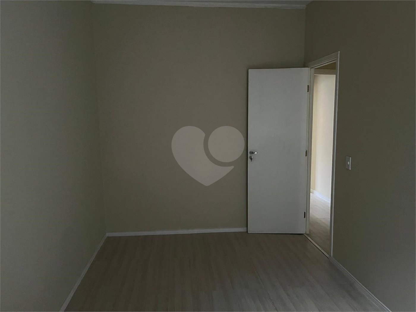 Sobrado à venda ou para alugar com 4 quartos, sendo 1 suíte, em Santana, São Paulo, SP