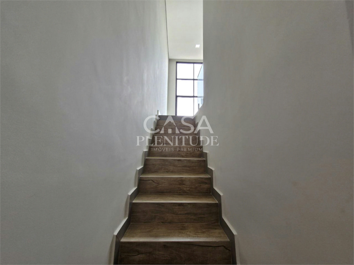 Casa em condomínio à venda com 3 suítes em Cajuru do Sul, Sorocaba, SP