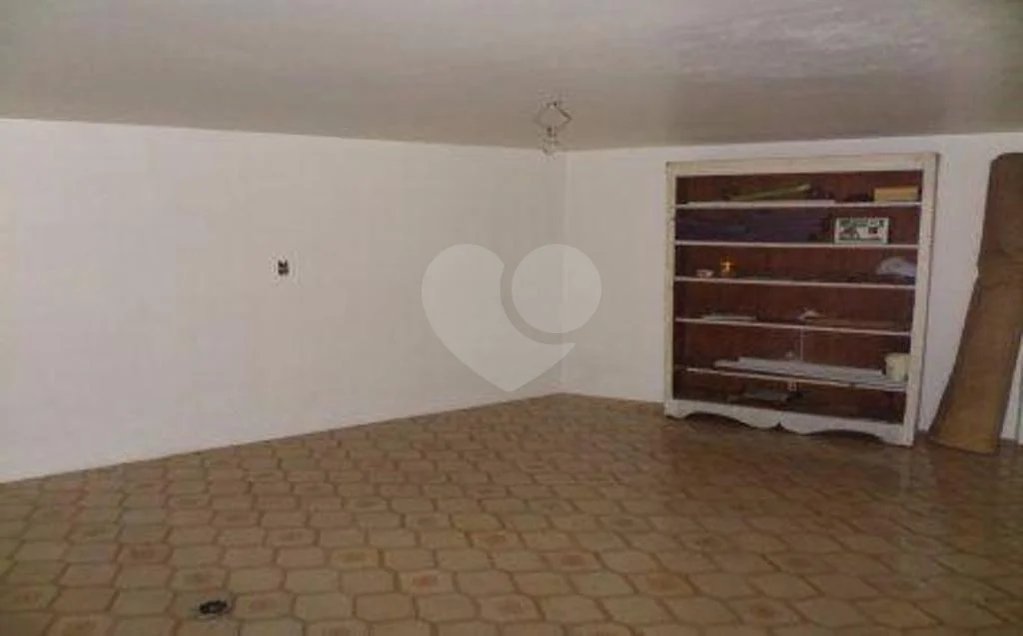 Sobrado à venda com 3 quartos, sendo 2 suítes, em Limão, São Paulo, SP