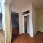 Terreno à venda com 3 quartos em Casa Verde, São Paulo, SP