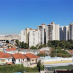 Apartamento à venda com 2 suítes em Mandaqui, São Paulo, SP
