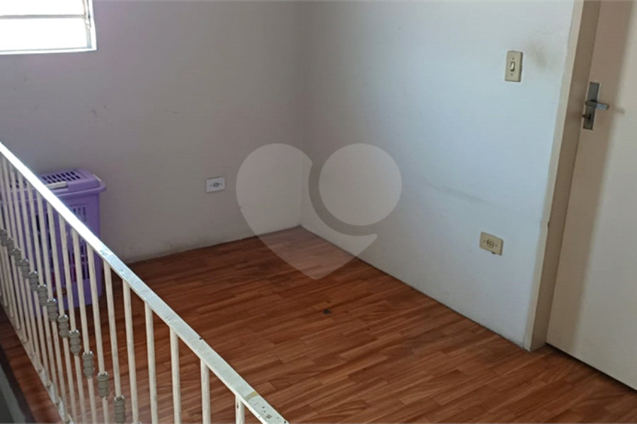 Casa à venda com 4 quartos, sendo 1 suíte, em Tremembé, São Paulo, SP
