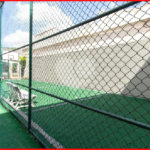 Apartamento à venda com 3 quartos, sendo 1 suíte,  em Pinheiros, São Paulo, SP
