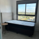 Apartamento à venda com 3 suítes em Santo Amaro, São Paulo, SP
