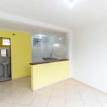 Casa à venda com 4 quartos, sendo 2 suítes, em Vila Buenos Aires, São Paulo, SP