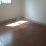 Apartamento à venda com 3 quartos, sendo 1 suíte, em Jardim Pau Preto, Indaiatuba, SP