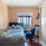 Apartamento à venda com 2 quartos em Pinheiros, São Paulo, SP