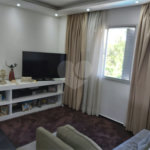 Apartamento à venda com 3 quartos, sendo 2 suítes, em Vila Andrade, São Paulo, SP