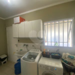 Casa de Vila à venda com 3 suítes em Parque Campolim, Sorocaba, SP
