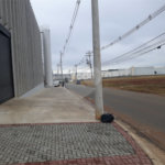 Galpão para alugar em Park Comercial de Indaiatuba, Indaiatuba, SP