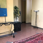 Apartamento à venda com 3 quartos, sendo 2 suítes,  em Vila Suzana, São Paulo, SP