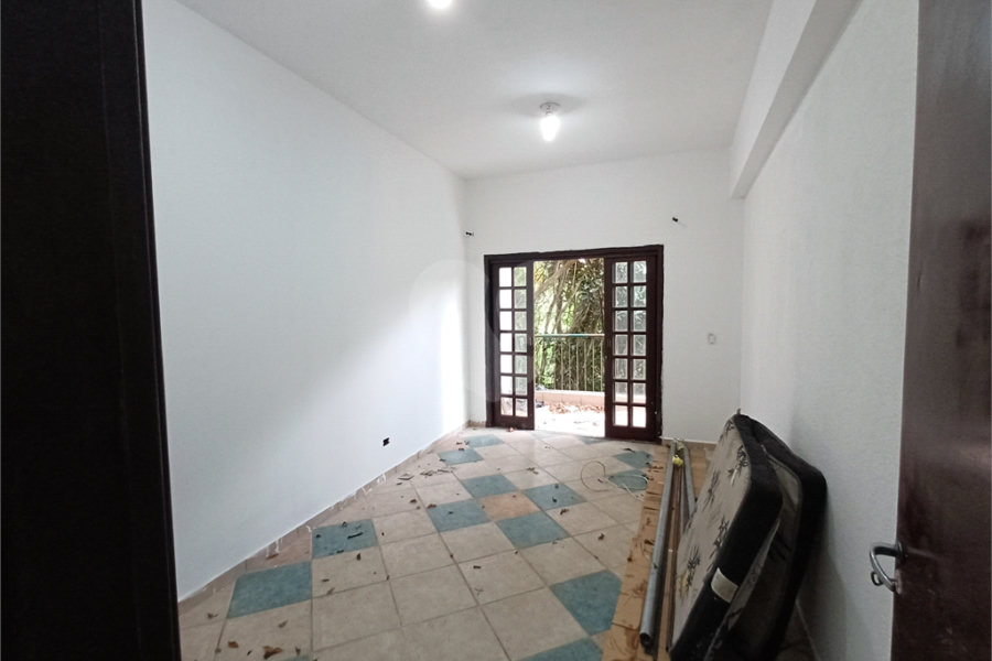 Casa para alugar com 3 quartos no condomínio Champs Elysees Village, Mairiporã - SP