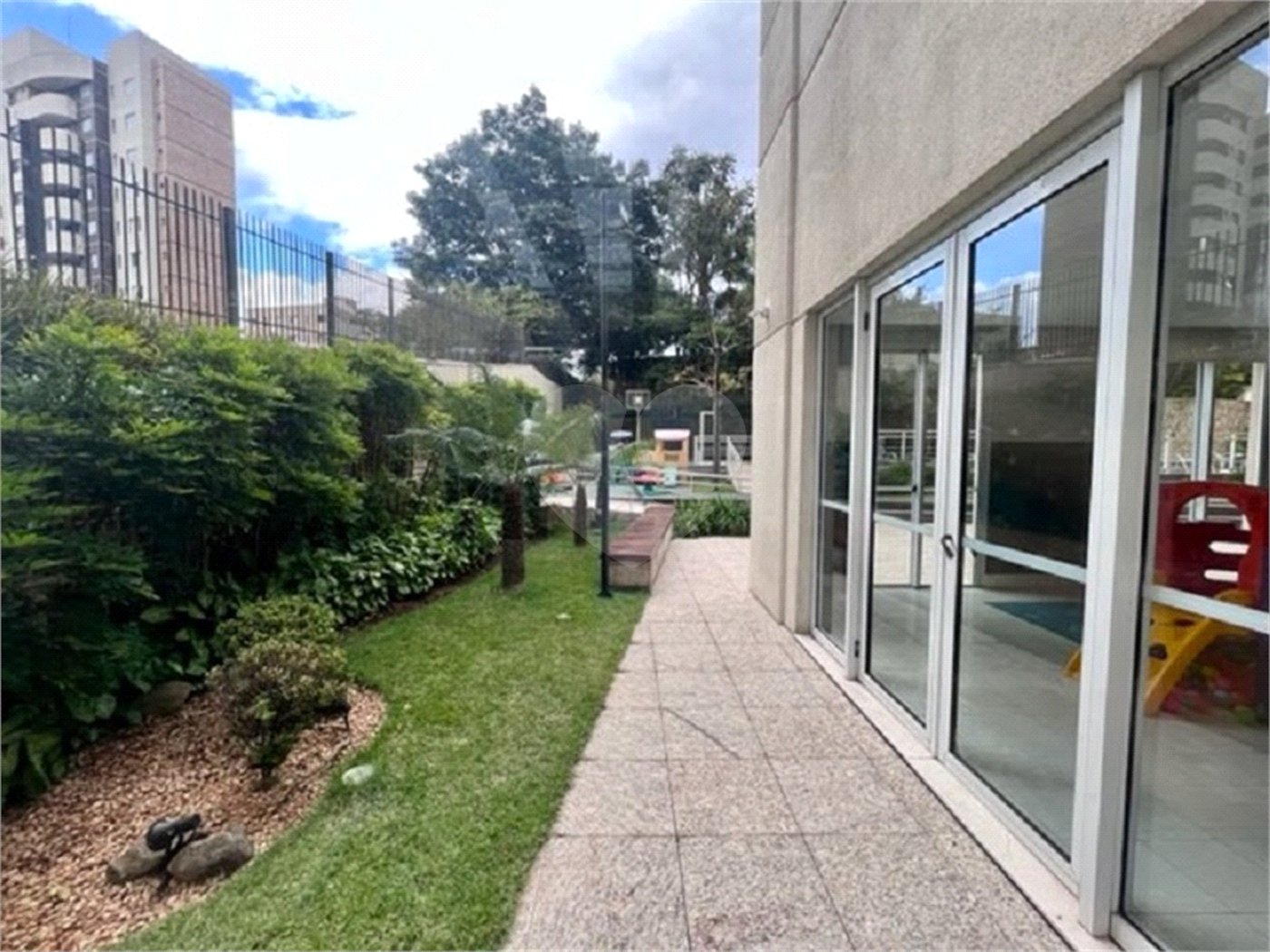 Apartamento à venda com 2 quartos, sendo 1 suíte, em Perdizes, São Paulo, SP