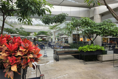 Sala para alugar em Várzea de Baixo, São Paulo, SP