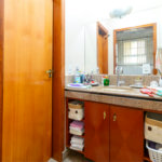 Casa à venda com 3 quartos, sendo 1 suíte,  em Vila Cordeiro, São Paulo, SP