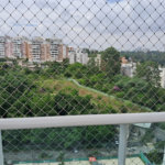Apartamento à venda com 3 suítes em Paraíso do Morumbi, São Paulo, SP