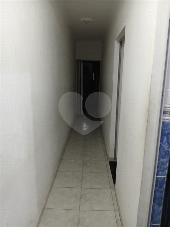 Casa à venda com 2 quartos, sendo 1 suíte, em Vila Amorim, Suzano, SP