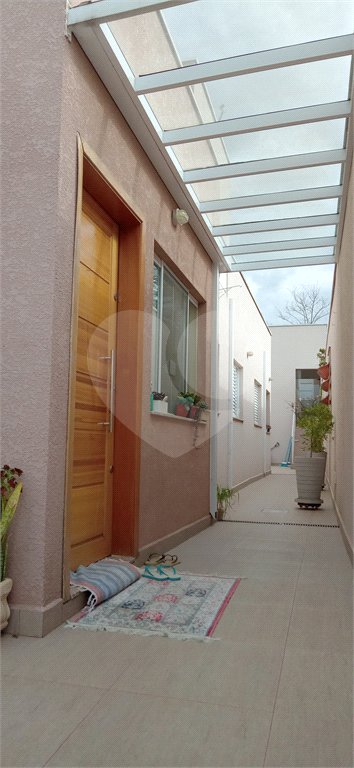 Casa Térrea à venda com 3 quartos, sendo 1 suíte, em Residencial Jardins da Catalunha, Atibaia, SP
