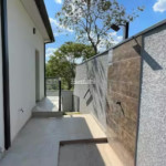 Casa à venda com 3 quartos, sendo 1 suíte,  em Jardim Brasil, Atibaia, SP