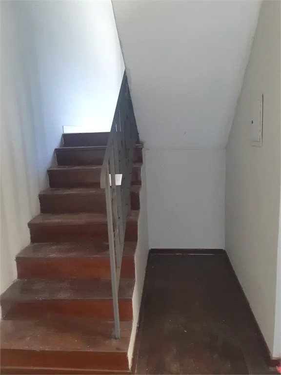 Sobrado à venda com 3 quartos, sendo 1 suíte, em Jardim Bonfiglioli, São Paulo, SP