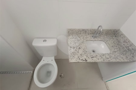 Apartamento à venda com 2 quartos, sendo 1 suíte, em Tijuca, Rio de Janeiro, RJ