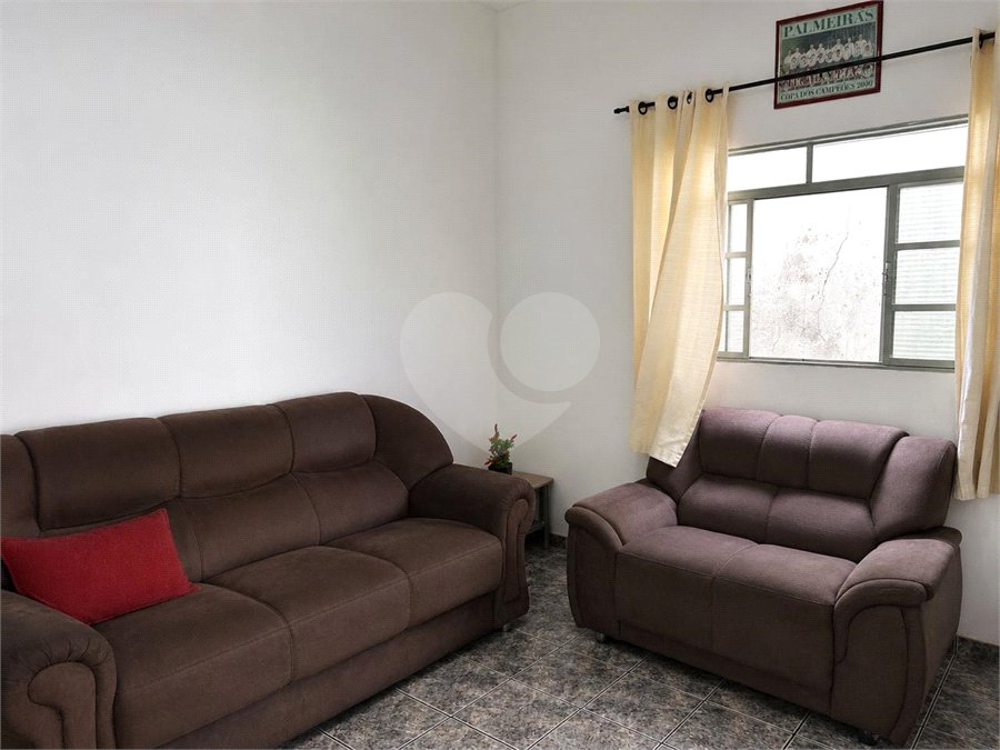 Casa à venda com 3 quartos no Centro, Tatuí, SP