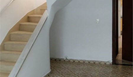 Casa à venda com 3 quartos, sendo 2 suítes, em Brooklin Paulista, São Paulo, SP