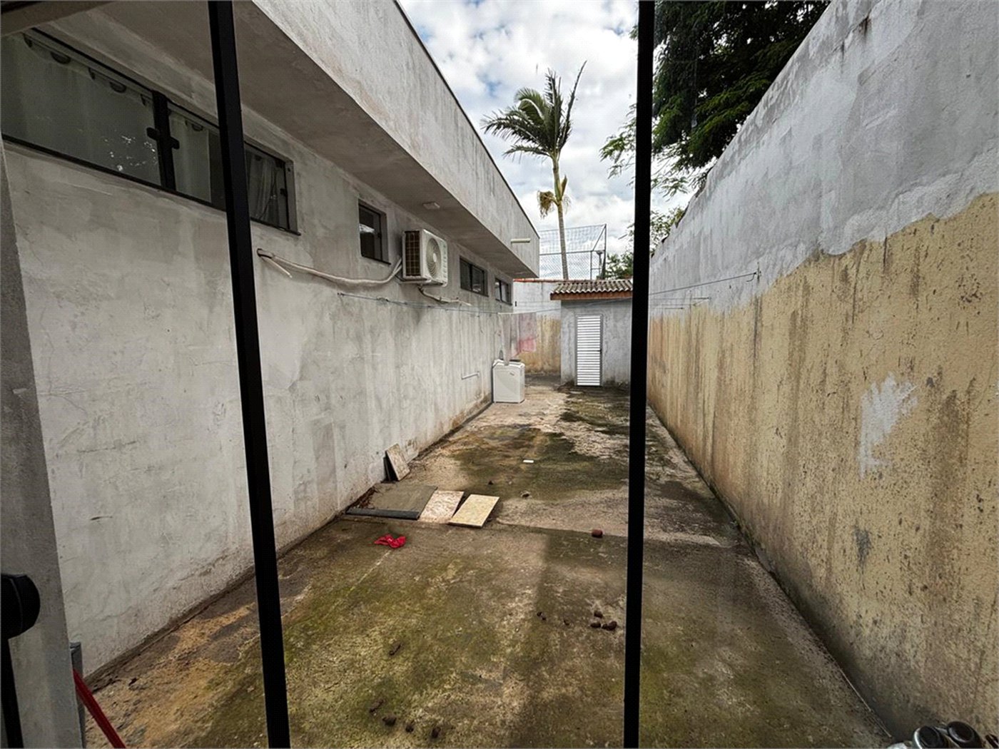 Chácara à venda com 3 quartos, sendo 2 suítes, em Jardim Saltense, Salto, SP