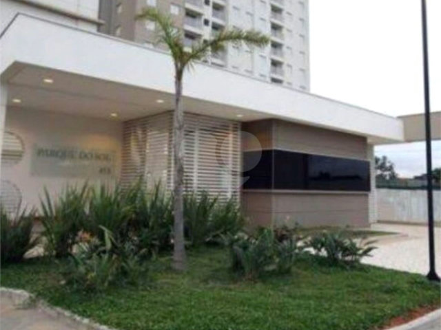 Apartamento à venda com 2 quartos, sendo 1 suíte,  em Ponte Grande, Guarulhos, SP