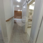 Apartamento à venda com 3 quartos, sendo 1 suíte, em Vila Helena, Atibaia, SP