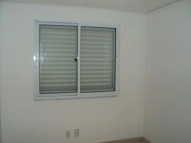 Apartamento à venda com 4 quartos, sendo 2 suítes, em Jardim Adhemar de Barros, São Paulo, SP
