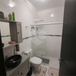 Sobrado à venda com 3 quartos em Limão, São Paulo, SP