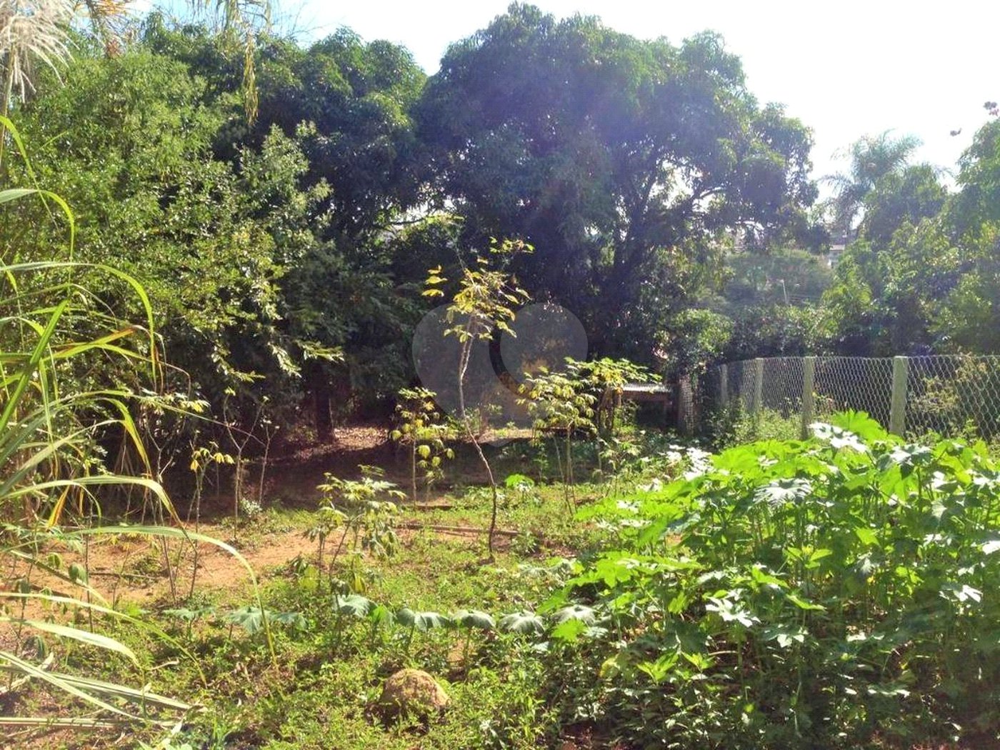 Casa à venda com 4 quartos em Capela, Vinhedo, SP