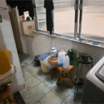 Apartamento à venda com 2 quartos em Tijuca, Rio de Janeiro, RJ