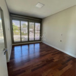 Casa em condomínio à venda com 4 suítes em Alphaville Nova Esplanada 3, Votorantim, SP