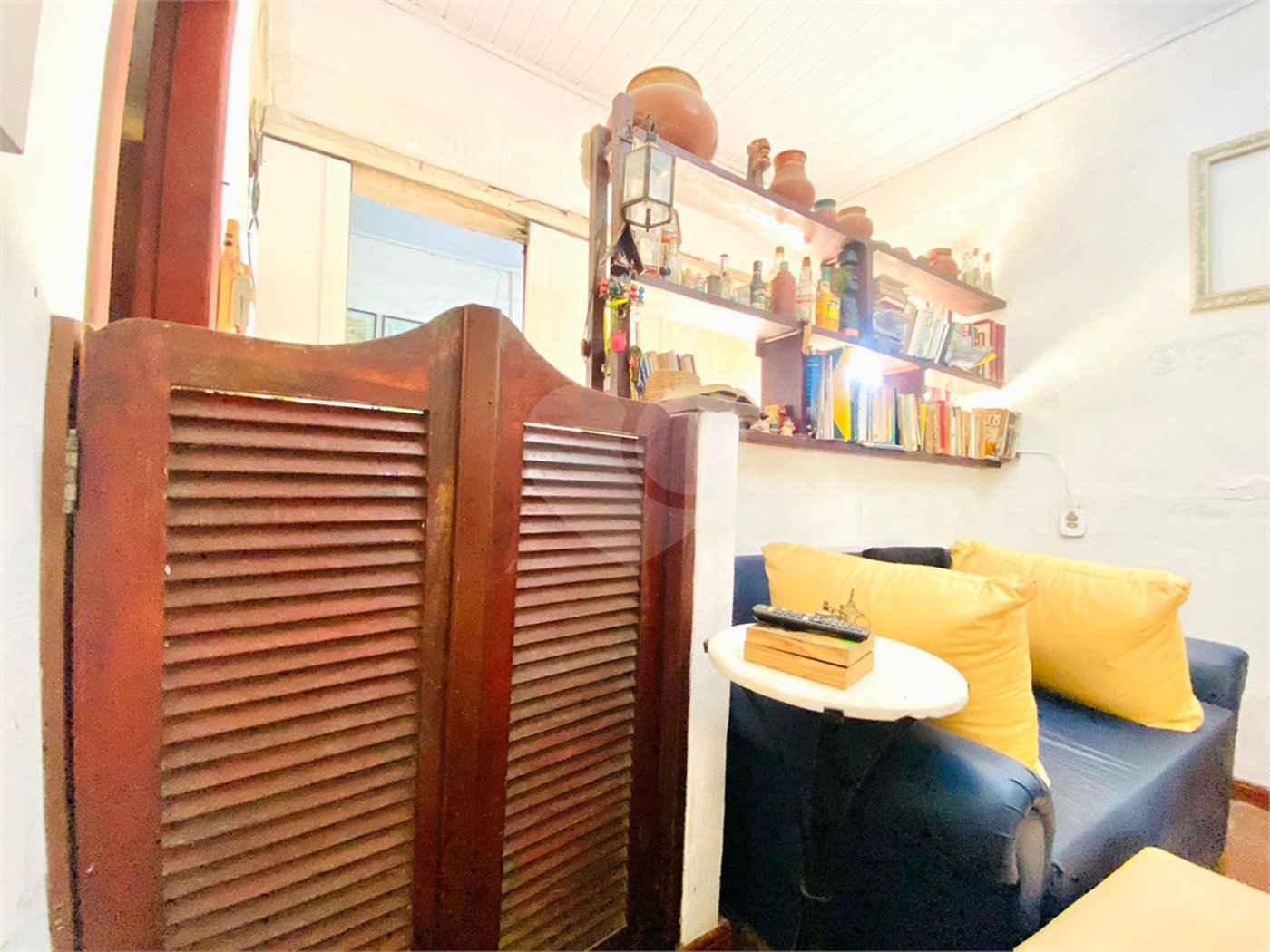 Casa à venda com 4 quartos em Manguinhos, Armação dos Búzios, RJ