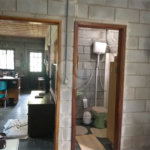 Casa à venda com 3 quartos, sendo 1 suíte, no condomínio Cinco Lagos, Mairiporã - SP