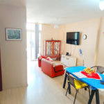 Apartamento à venda com 2 quartos, sendo 1 suíte, em Grajaú, Rio de Janeiro, RJ