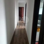 Sobrado à venda com 3 quartos, sendo 1 suíte, em Vila Guilherme, São Paulo, SP