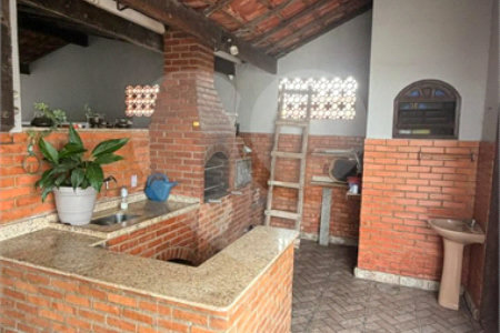 Casa em condomínio à venda com 4 quartos, sendo 2 suítes, em Monte Alto, Arraial do Cabo, RJ