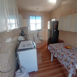 Triplex à venda com 5 quartos, sendo 1 suíte, em Santíssimo, Rio de Janeiro, RJ