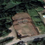 Terreno à venda com 1 suíte em Vista Alegre, Vinhedo, SP